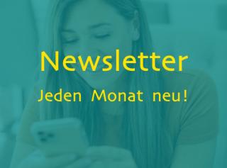 Newsletter_Drittel-Banner