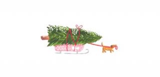 advent